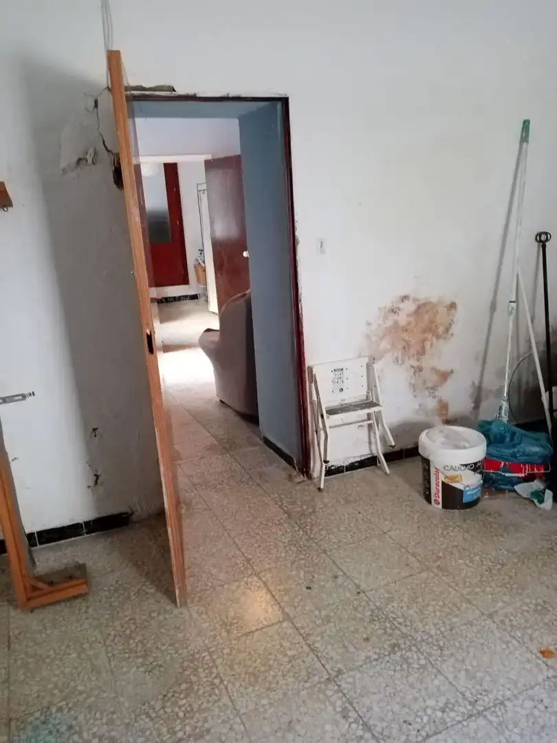 Casa en venta en Medina Sidonia, imagen 9