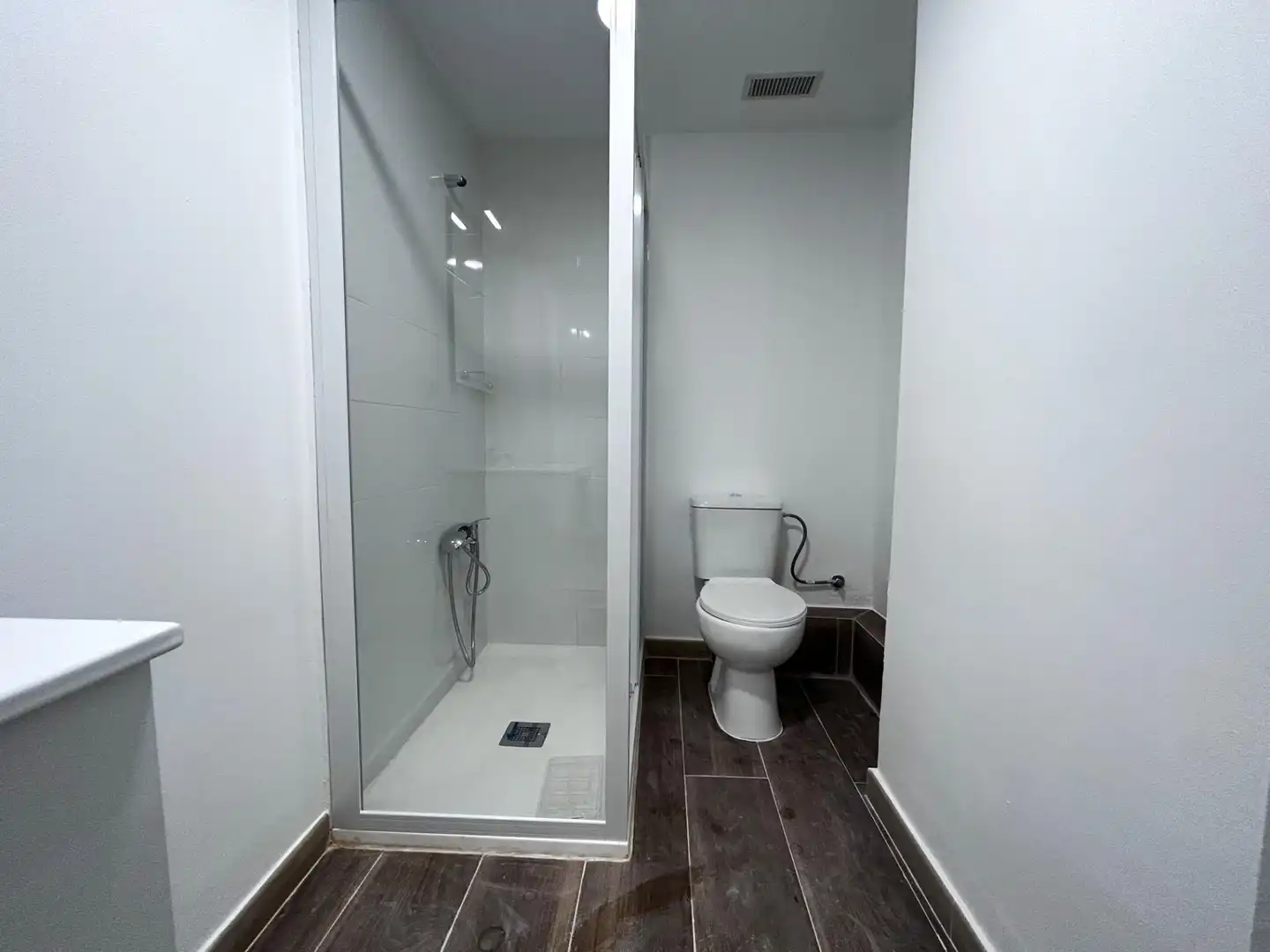 Zimmer in BARCELONA, Centro Puerto
