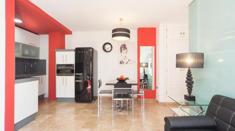 Photo 2 of Apartment to rent in Barrio de Albaicín,  Granada Capital