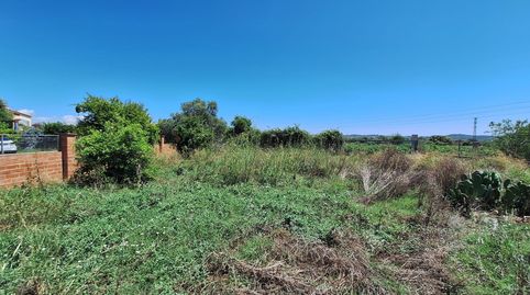 Foto 2 de Residencial en venta en Santa Oliva, Tarragona