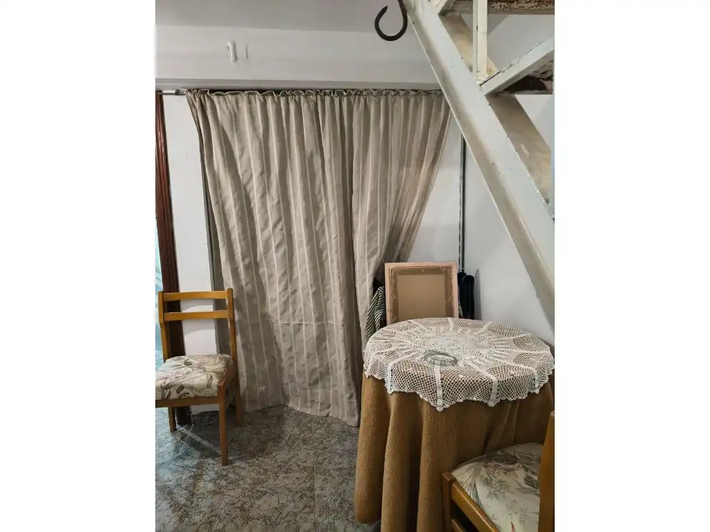 Maison à vendre à Almodóvar del Campo, imagen 20