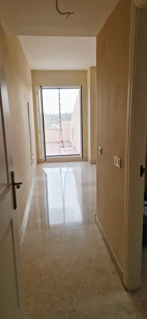 Pis en venda a Elviria - Cabopino, imagen 11