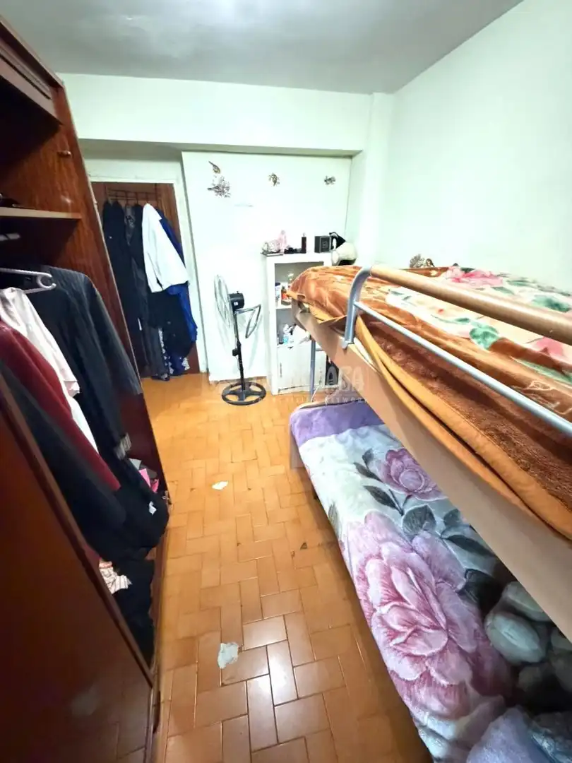Flat for sale in Centro - Corte Inglés, imagen 9
