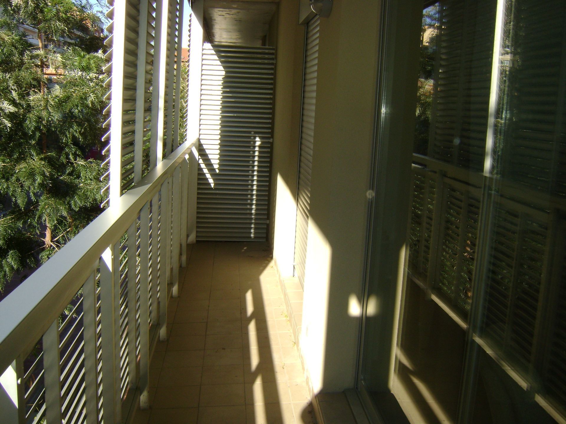 Piso en venta en Covadonga, Centre - Sant Oleguer