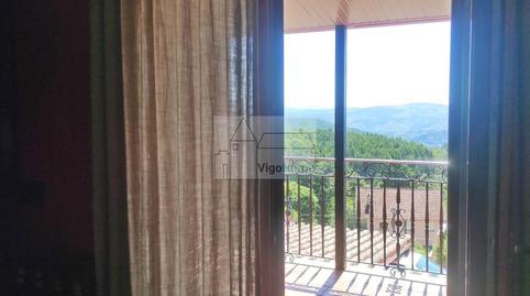 Foto 5 de Casa o chalet en venta en Carballido, Moaña, Pontevedra