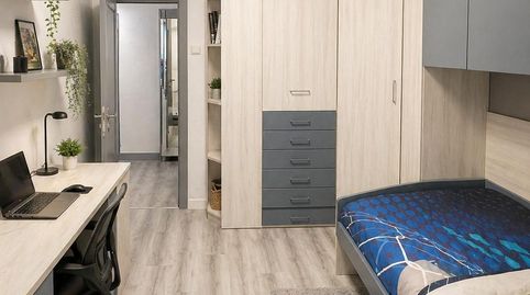 Photo 4 of Ground floor for sale in Chantrea, Pamplona / Iruña