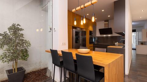 Foto 4 de Casa o xalet en venda a Sant Andreu de Palomar,  Barcelona Capital