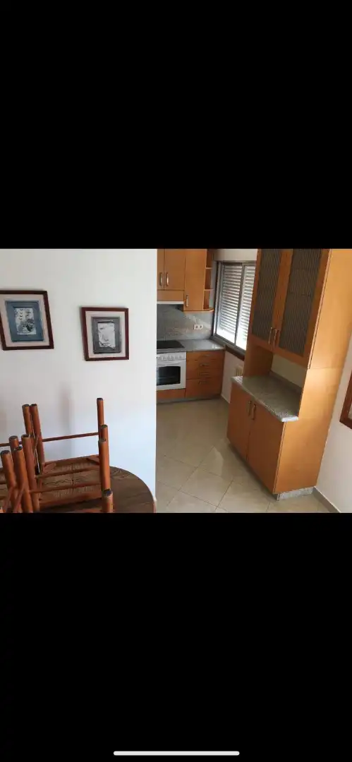 Flat with terrace for sale in Avenida de Castelao 37, imagen 15