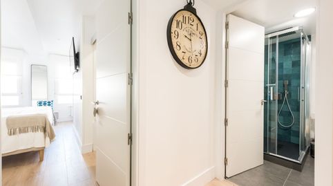 Photo 3 of Flat for rent in Carrer Baró de Maials, 55, 27, Pardinyes, Lleida Capital