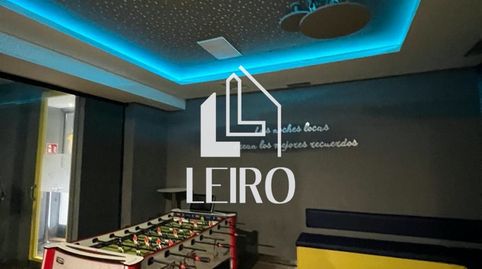 Foto 3 von Geschaftsraum zum Verkauf in Ribadumia, Pontevedra