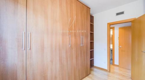 Photo 4 of Flat to rent in Bilbao, El Poblenou, Barcelona