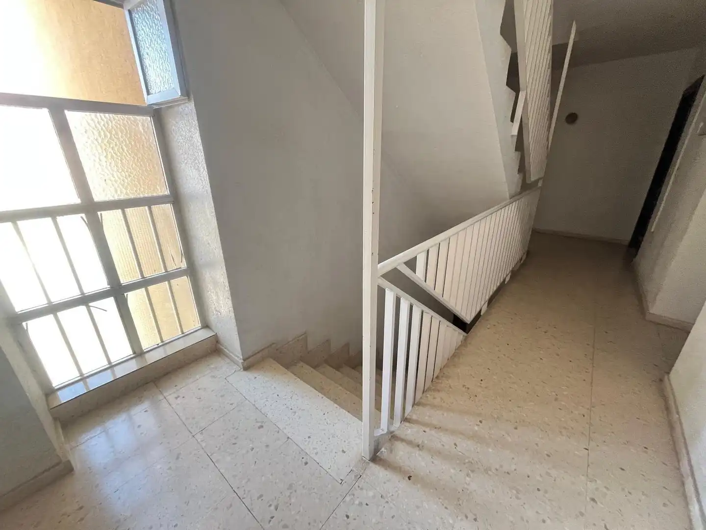Apartament en venda a N/A, -1, Bahia