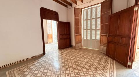 Foto 4 de Casa o xalet en venda a Carrer Major, Porreres, Illes Balears