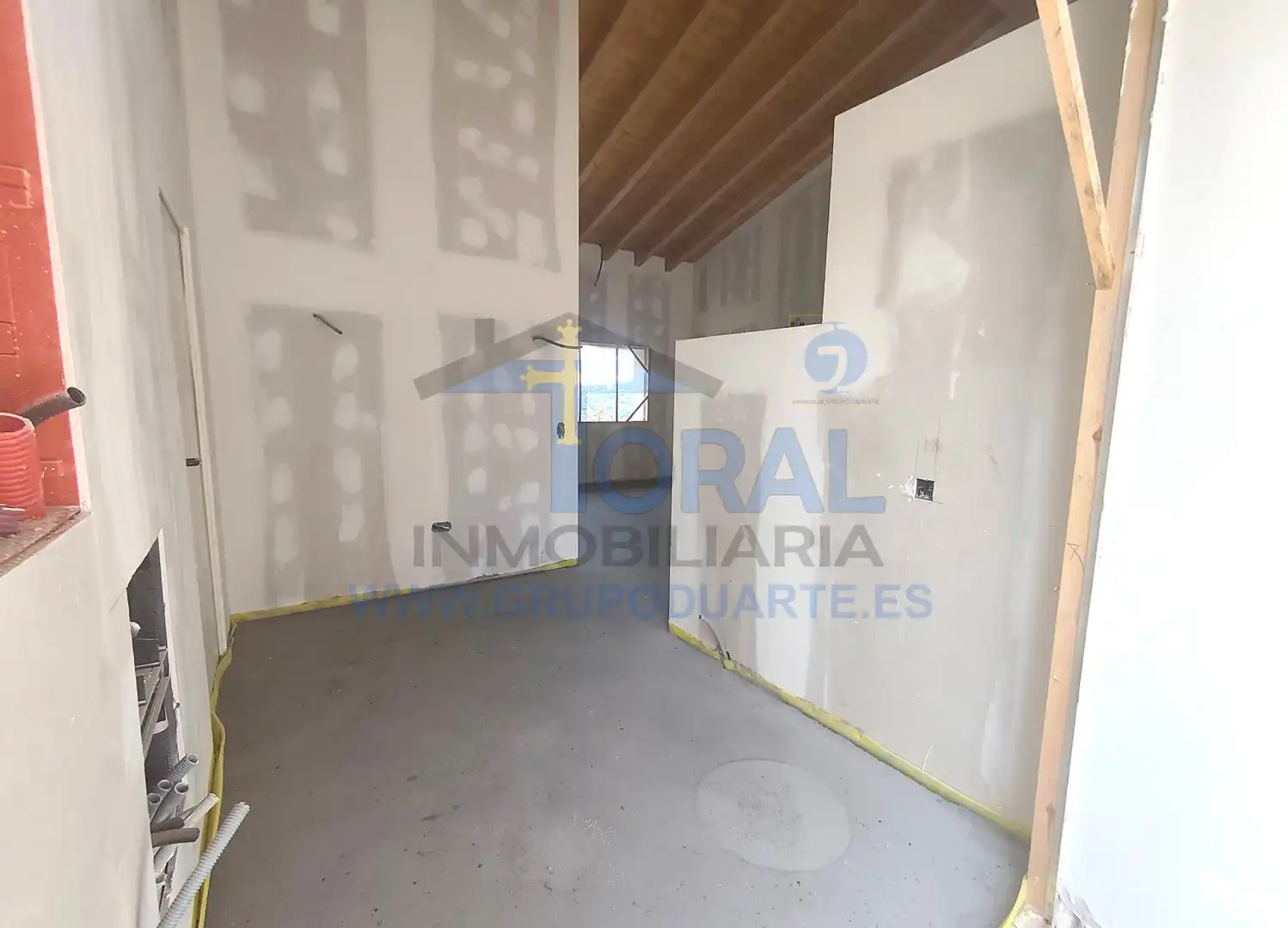 Casa o chalet en venta en Gijón  con Calefacción, Jardín privado y Terraza