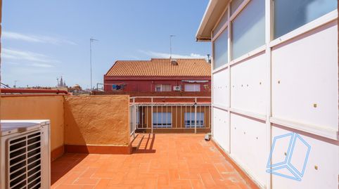 Photo 4 of Attic for sale in Carrer D'amèrica, El Guinardó, Barcelona Capital