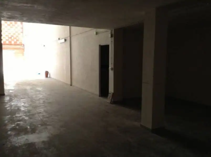 Geschaftsraum zum Verkauf in Cartagena
