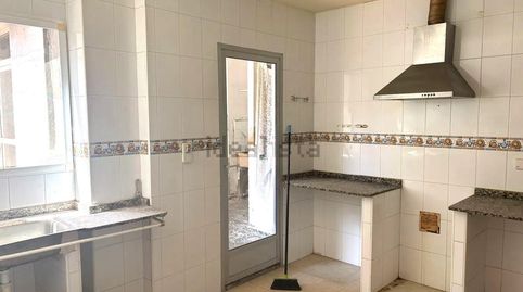 Foto 5 de Casa adosada en venta en Calle Algemesí, Moncada, Valencia