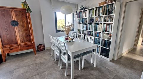 Foto 4 de Àtic en venda a Calle Loft, 3, Añoreta Baja, Rincón de la Victoria
