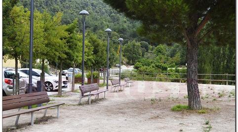 Foto 4 de Casa o xalet en venda a La Febró, Tarragona