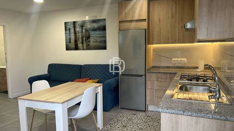 Foto 5 de Piso de alquiler en Calle Envolvente, Cho - Parque de la Reina, Arona