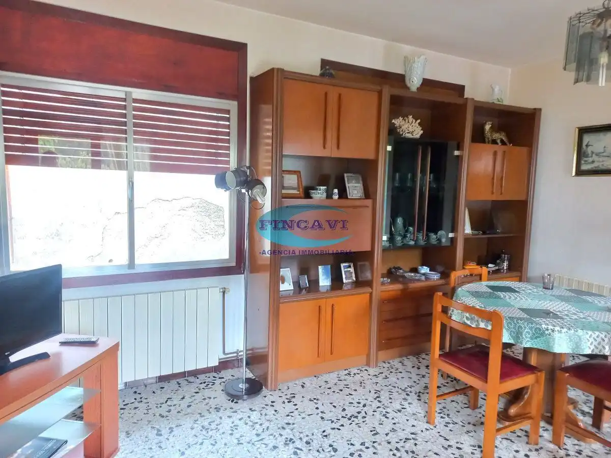Xalet en venda a Bigues i Riells del Fai, imagen 8