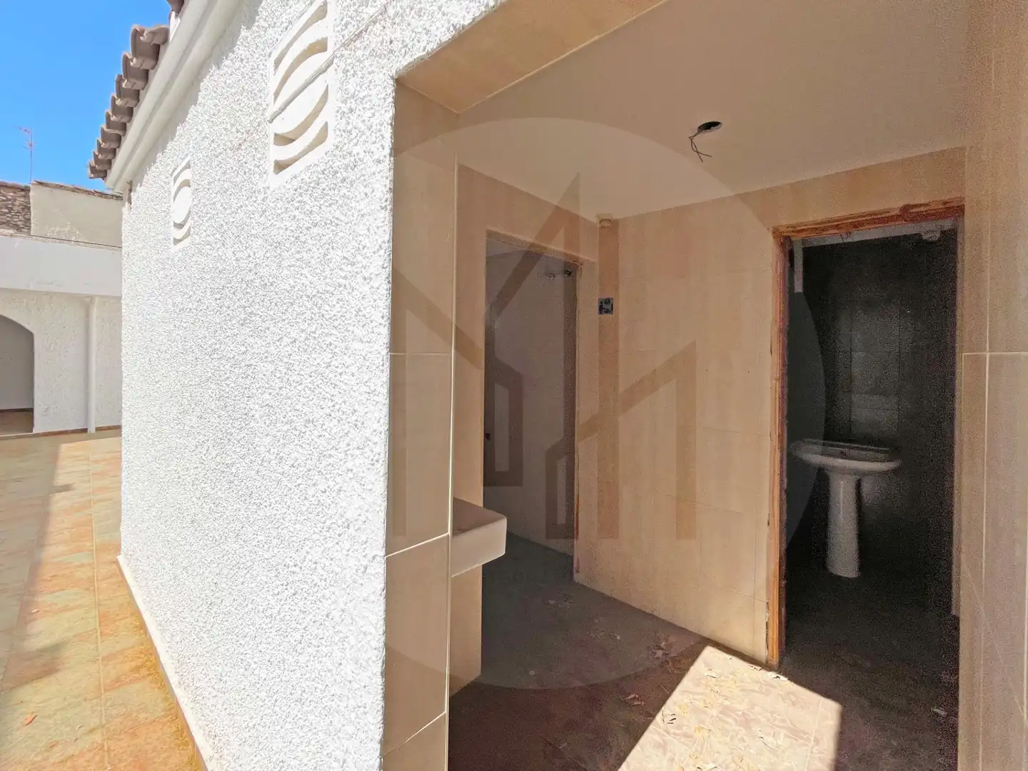 Geschaftsraum zum Verkauf in Bétera mit Terrasse
