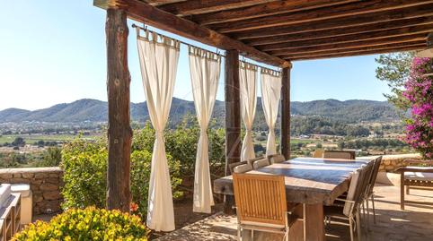 Photo 4 of House or chalet for sale in Sant Antoni de Portmany, Illes Balears