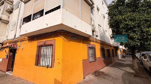 Foto 4 de Pis en venda a Calle Esturion, San Jerónimo - La Bachillera, Sevilla Capital