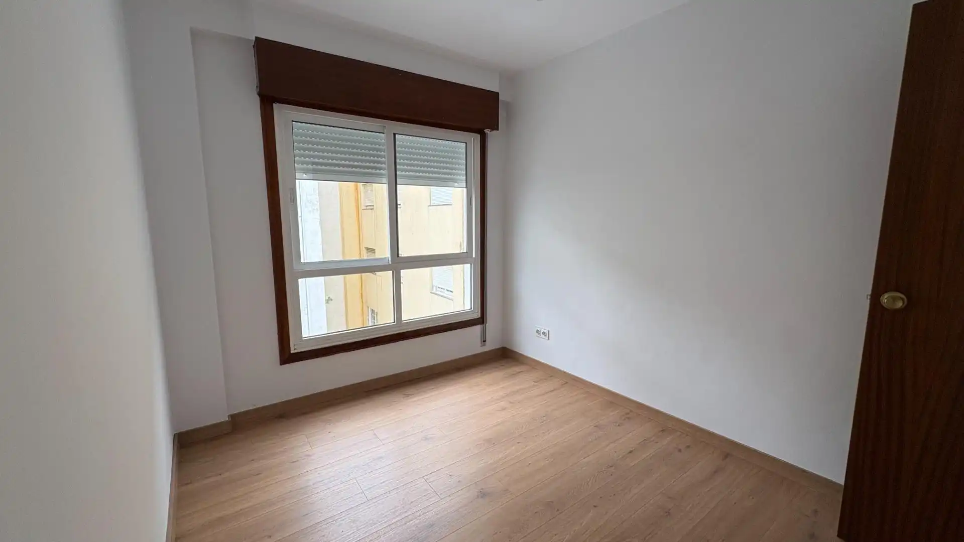 Flat for rent in Calle Calle Vía Norte, Fátima