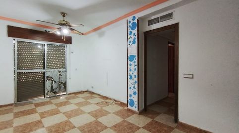 Foto 4 de Piso en venta en Huerta de la Reina - Trassierra, Córdoba Capital