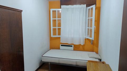 Photo 2 of Flat for sale in Rúa Do Campo Do Forno, 13, Concheiros - Fontiñas, A Coruña