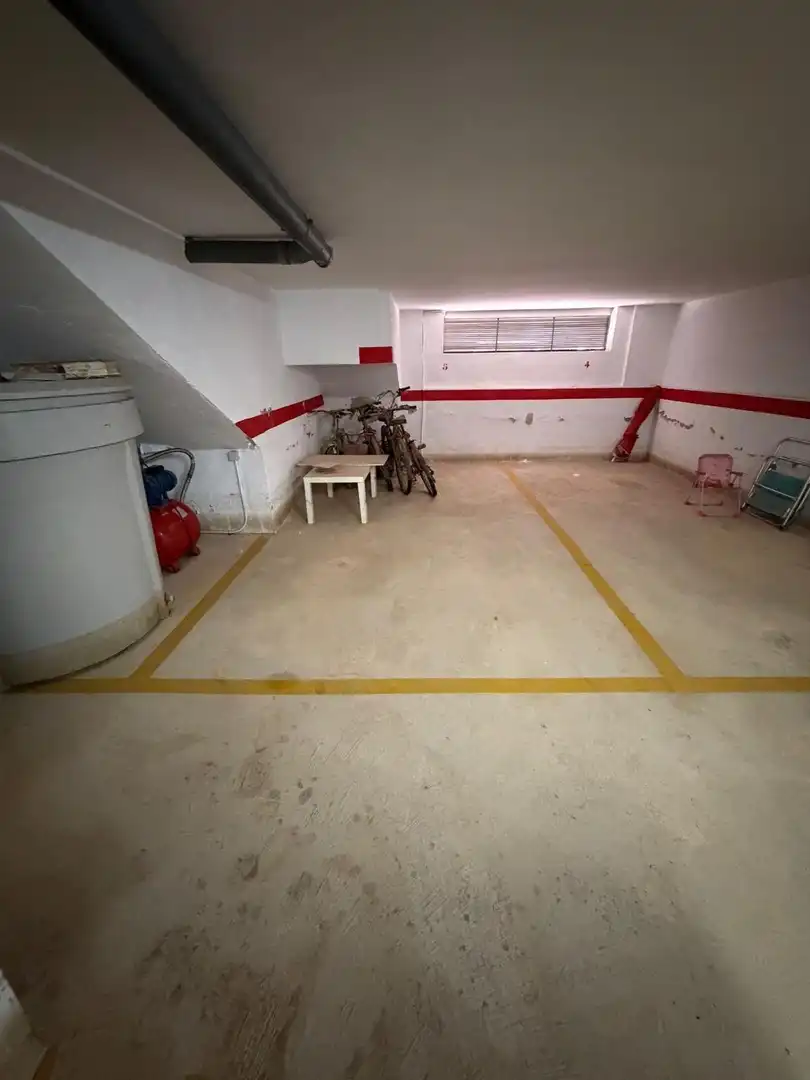 Apartament en venda a N/A, imagen 17