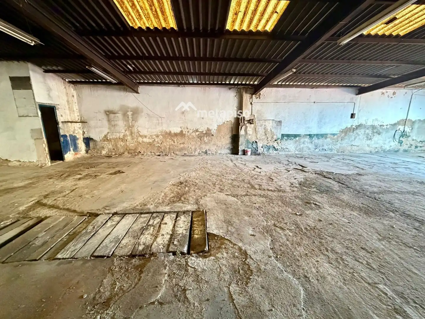 Nave industrielle à vendre à Centre, imagen 7