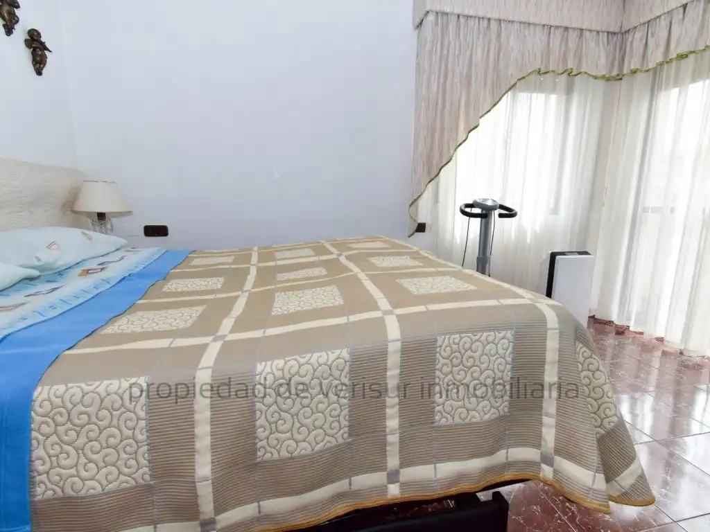 Dúplex en venta en Las Majadas - Las Molinetas - Labradorcico