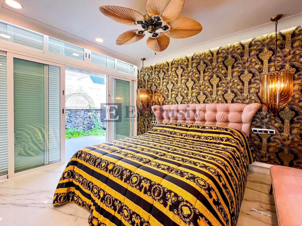 Casa con piscina en venta en Costa Adeje, imagen 35