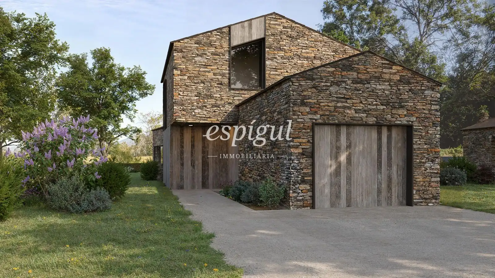 Casa en venda a de la Balira 1, imagen 4