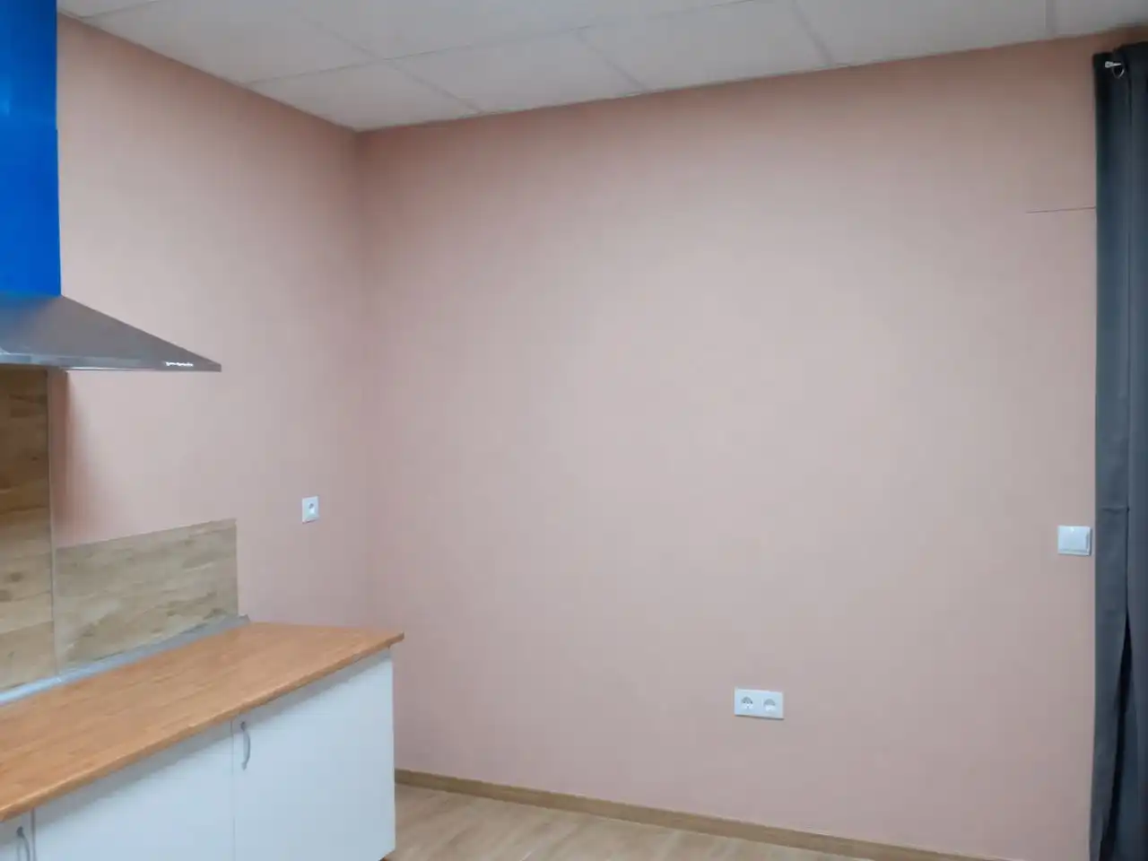 Business premises for sale in Calle Blasco Ibáñez 90, imagen 8