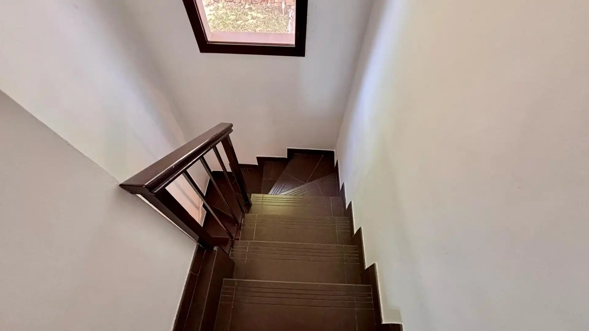 Villa con terrazza in vendita a Milla de Oro, imagen 34