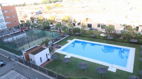 Photo 2 of Flat for sale in Pozoalbero, Jerez de la Frontera