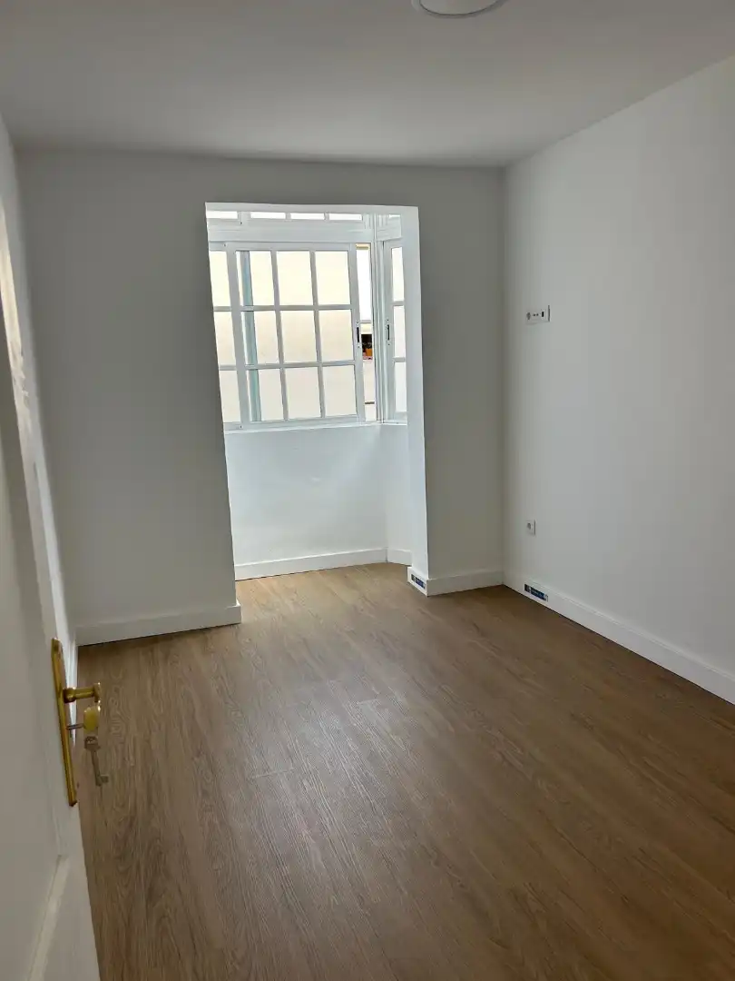 Wohnung zum Verkauf in Las Palmas de Gran Canaria
