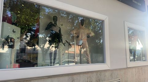 Foto 5 von Geschaftsraum zur ubertragung in Valdepeñas, Ciudad Real