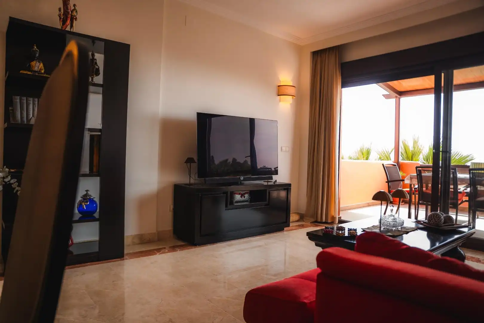 Duplex avec terrasse à vendre à GALERA LA IV 1, imagen 18