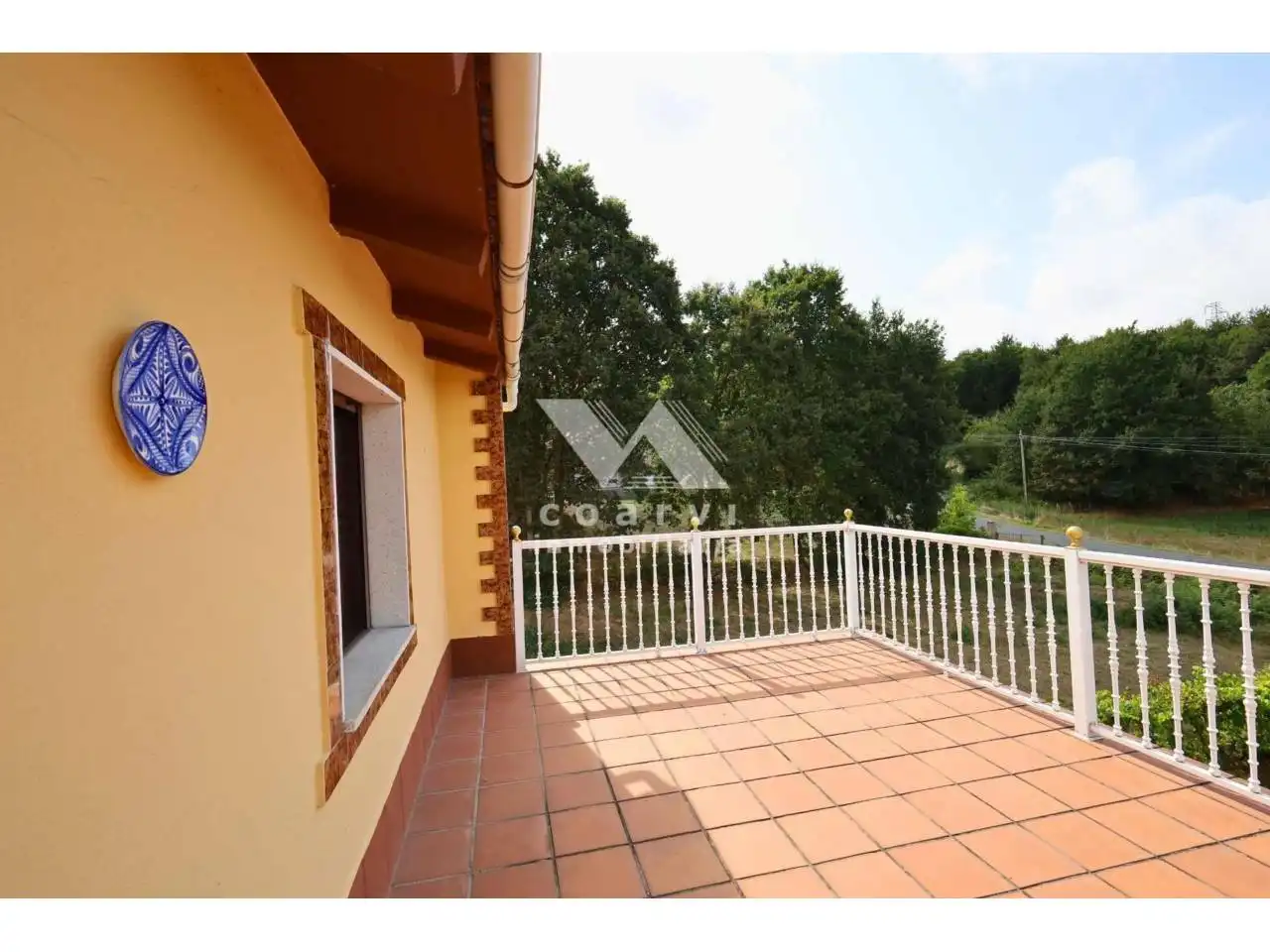 Maison avec jardin à vendre à Calle acea, imagen 28