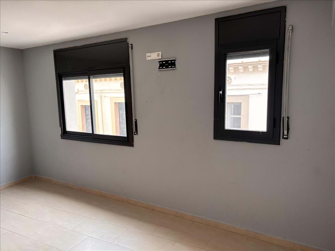 Flat for sale in Vilanova i la Geltrú