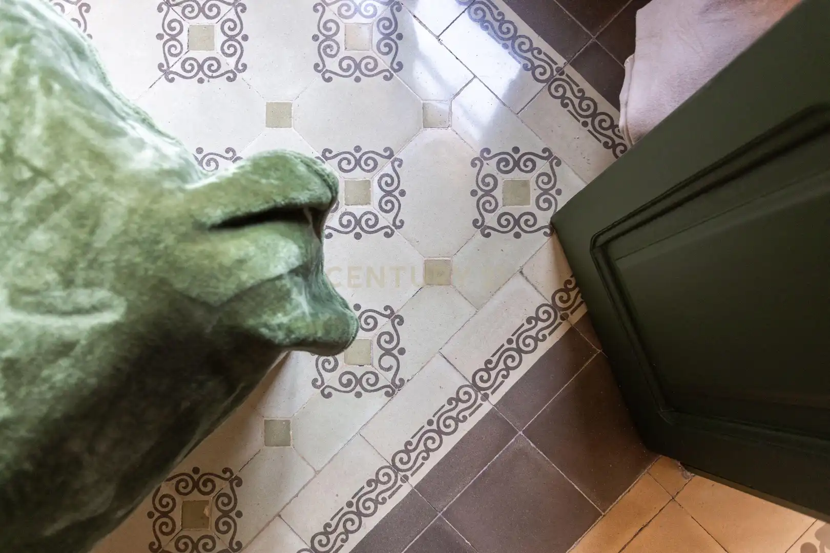 Apartamento en venta en Calle de Sicília, Barcelona, Barcelona, Spain, -1, Sagrada Família