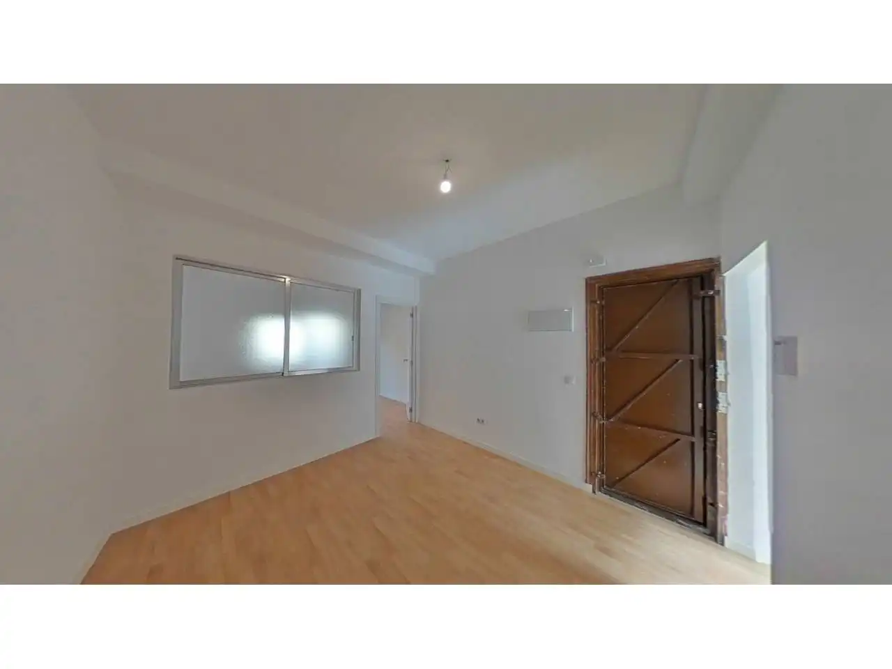 Appartamento in vendita a Calle Eugenio Serrano, imagen 2