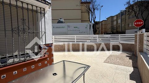 Photo 2 of Houses for sale in Santuario, Chipiona