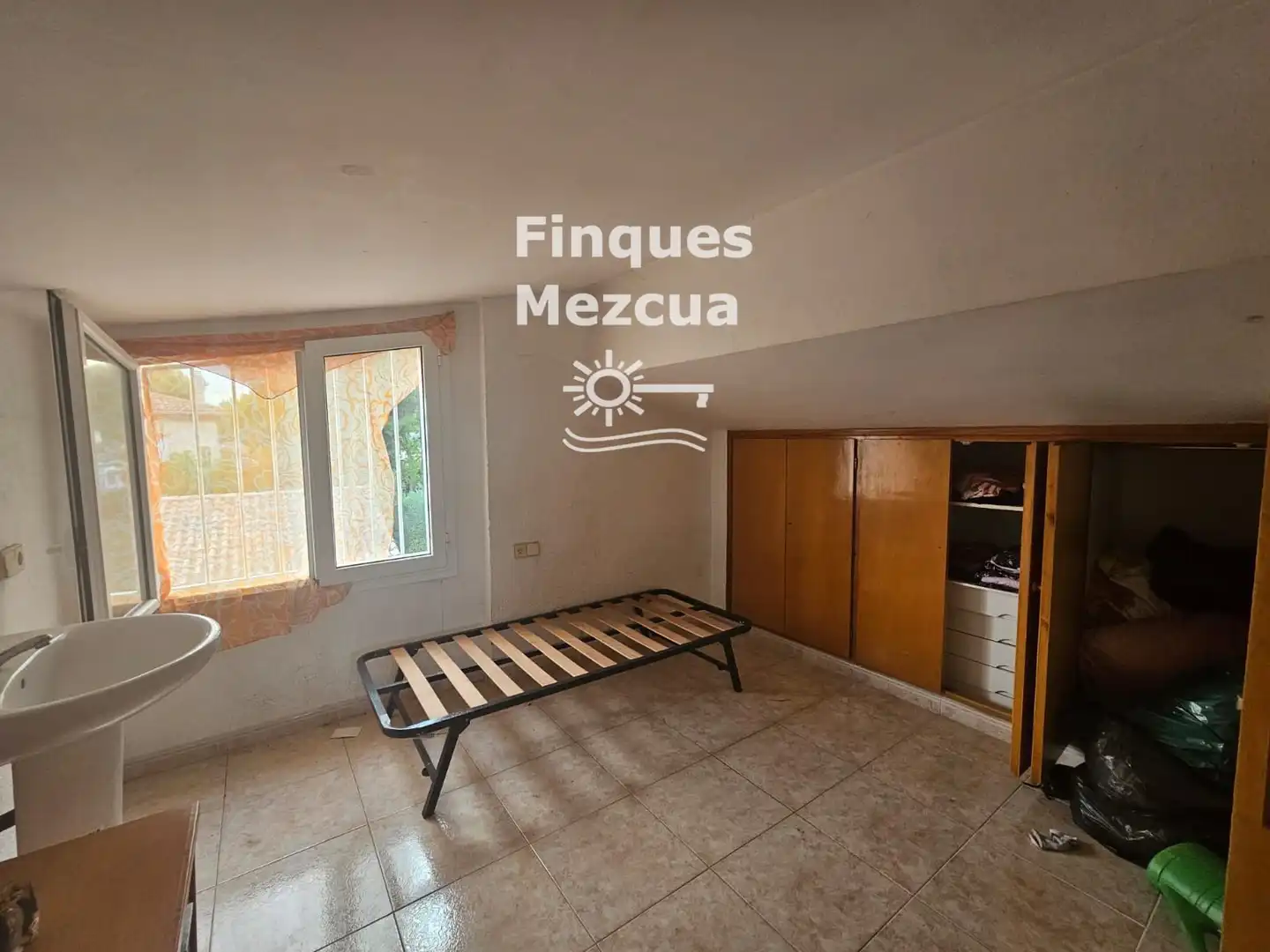 Villa con piscina in vendita a Escorpio, imagen 10