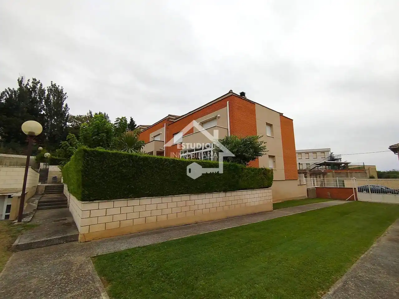 Villa con piscina in vendita a Calle Puentecillo, imagen 117