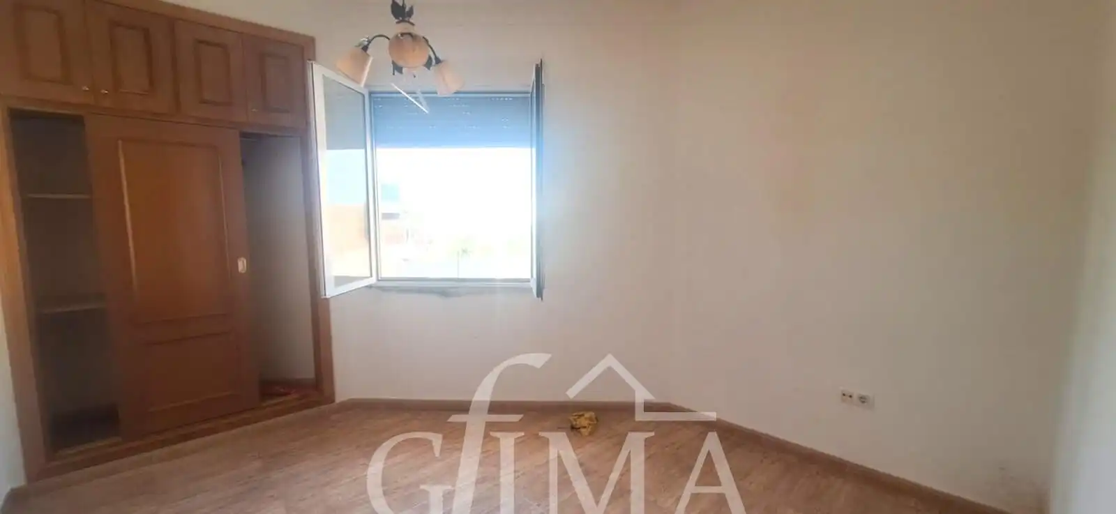 Adossat en venda a Argamasilla de Alba, imagen 15